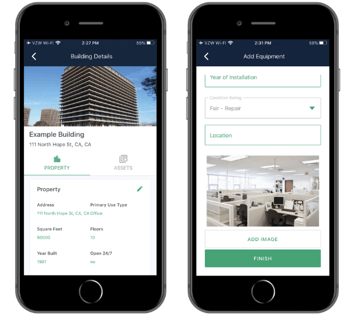 buildee offline app