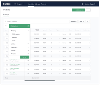 buildee_Portfolio_1_80